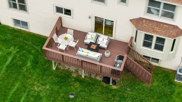 $680,000 | 6278 Wilson Road, Ann Arbor, MI 48108