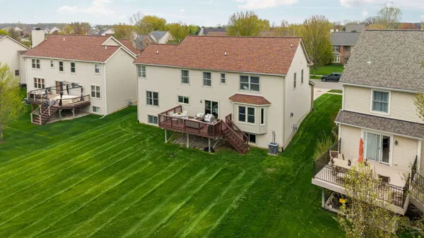 $680,000 | 6278 Wilson Road, Ann Arbor, MI 48108
