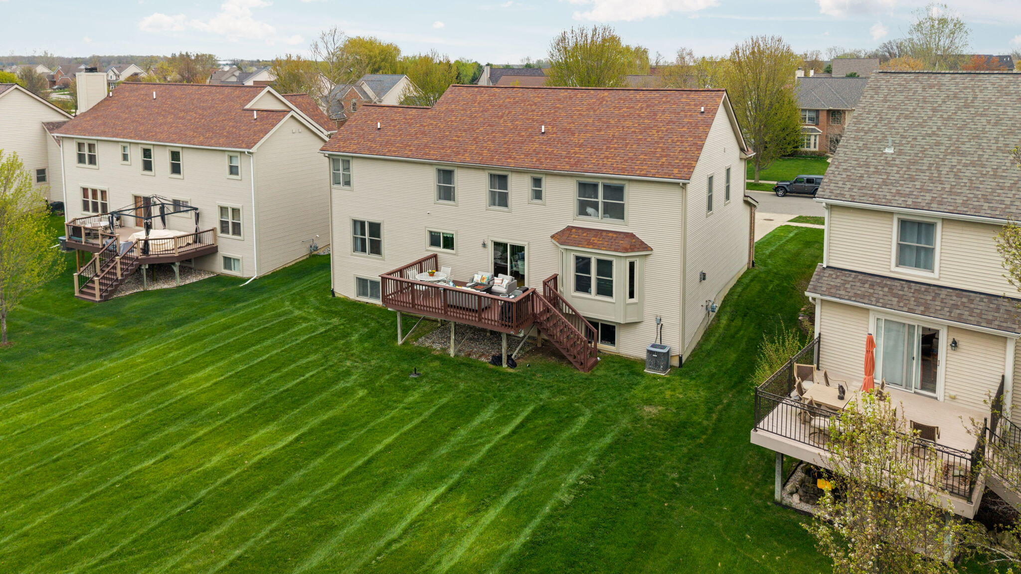 6278 Wilson Road Ann Arbor, MI 48108 - Photo 77 of 81 20-web-or-mls-DJI_20260424141800_0338_D