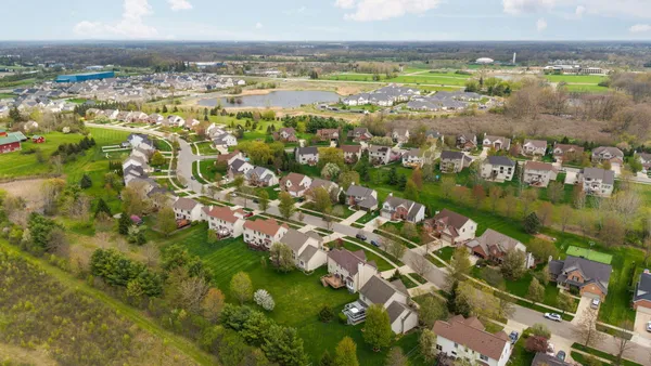 $680,000 | 6278 Wilson Road, Ann Arbor, MI 48108