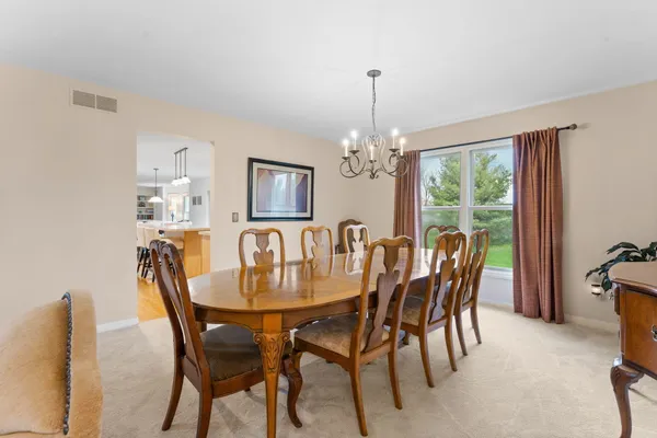 $680,000 | 6278 Wilson Road, Ann Arbor, MI 48108