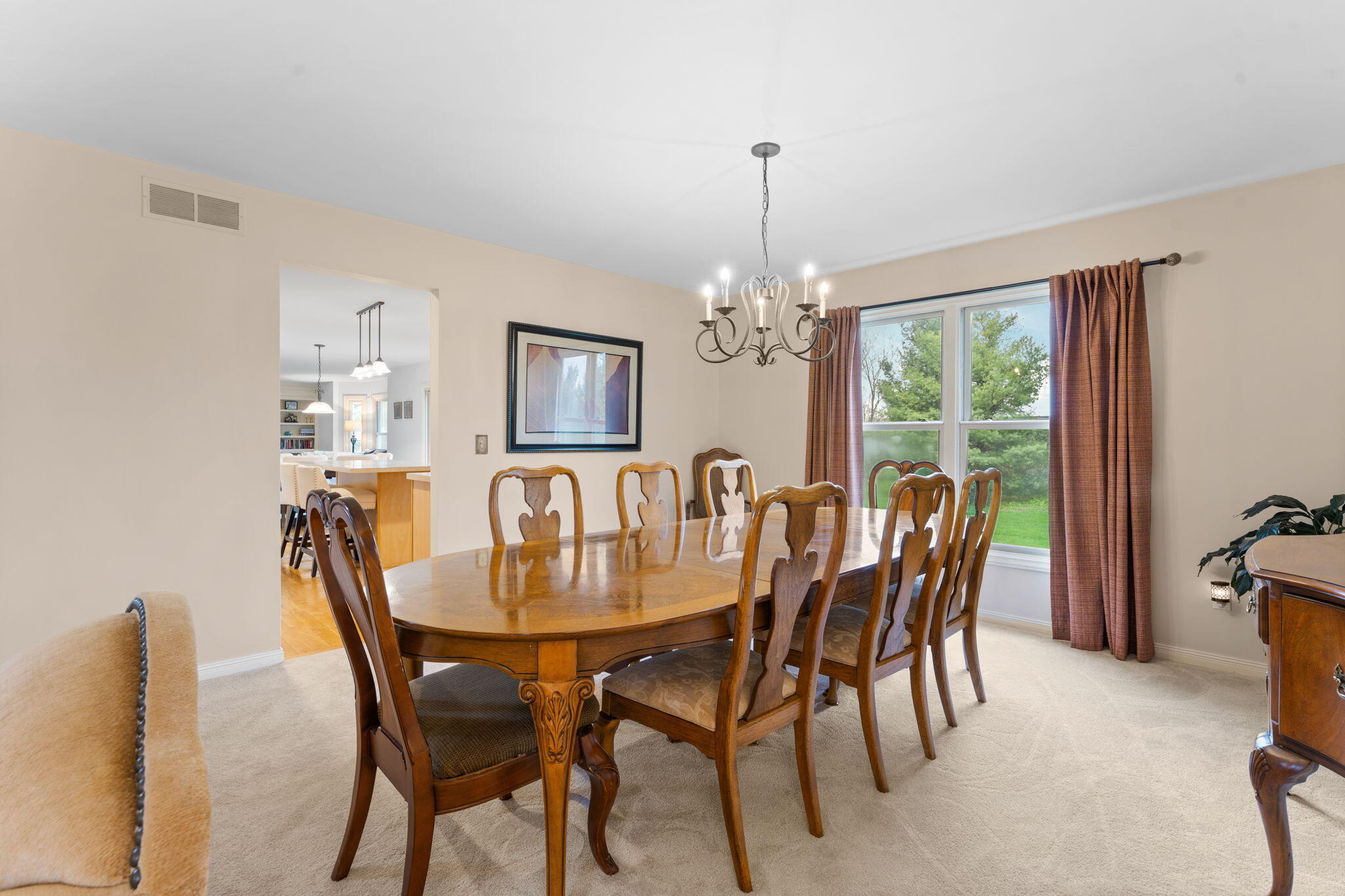 6278 Wilson Road Ann Arbor, MI 48108 - Photo 8 of 81 59-web-or-mls-NP_00170