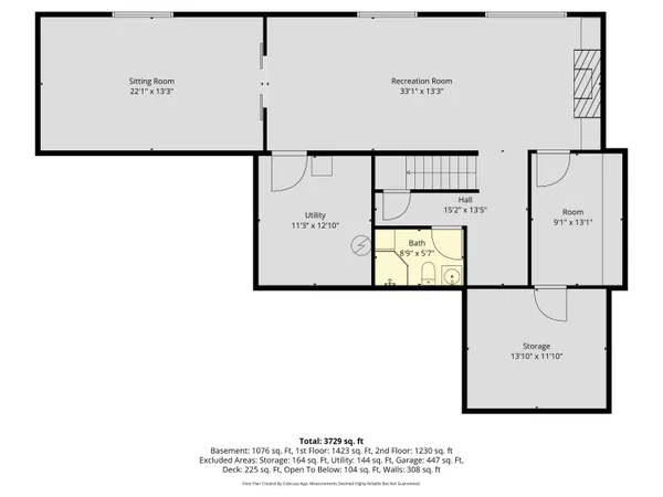 $680,000 | 6278 Wilson Road, Ann Arbor, MI 48108