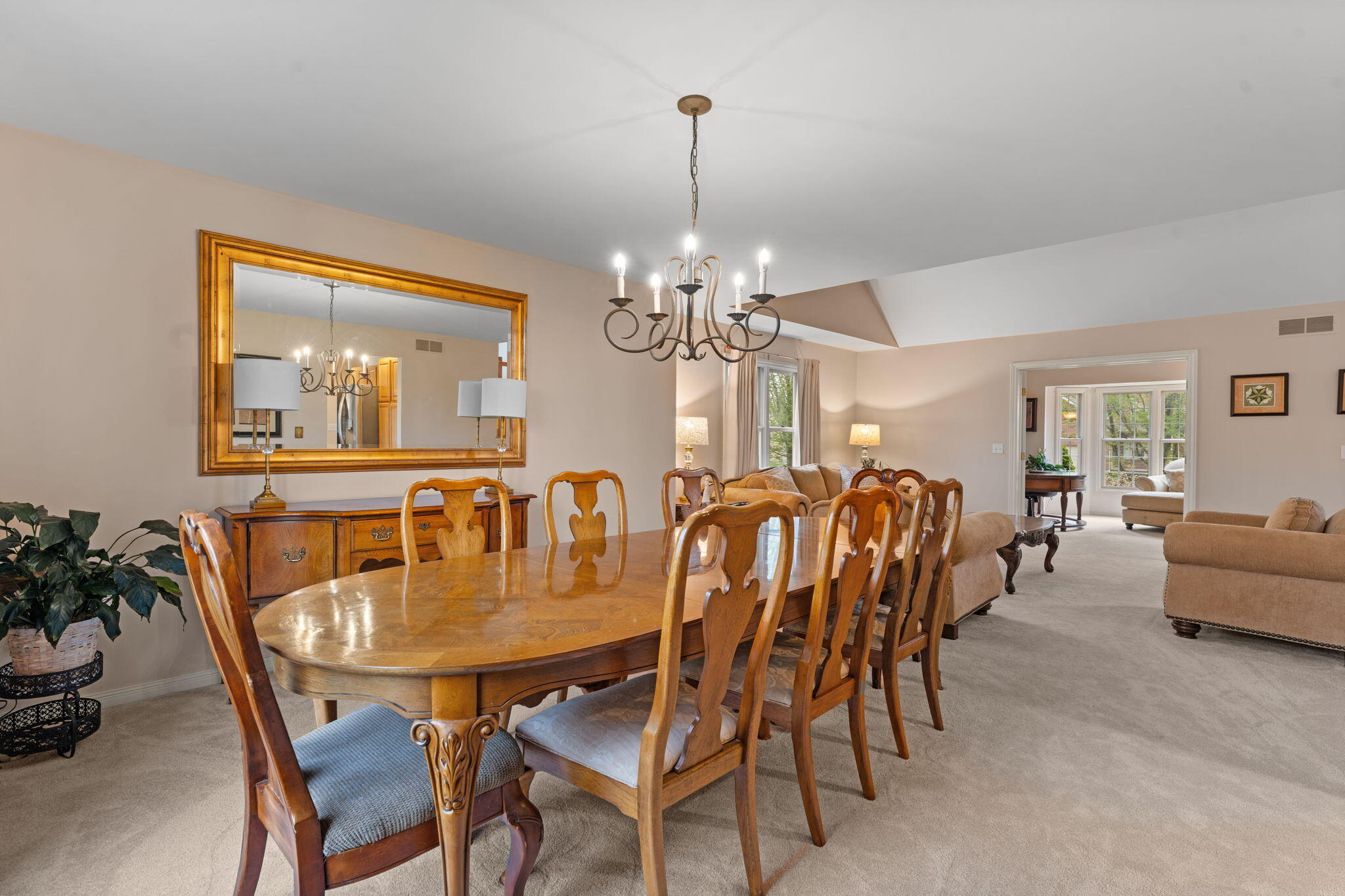 6278 Wilson Road Ann Arbor, MI 48108 - Photo 9 of 81 61-web-or-mls-NP_00176