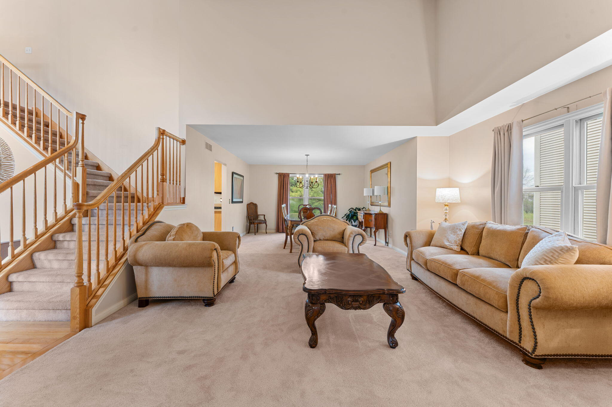 6278 Wilson Road Ann Arbor, MI 48108 - Photo 10 of 81 64-web-or-mls-NP_00185