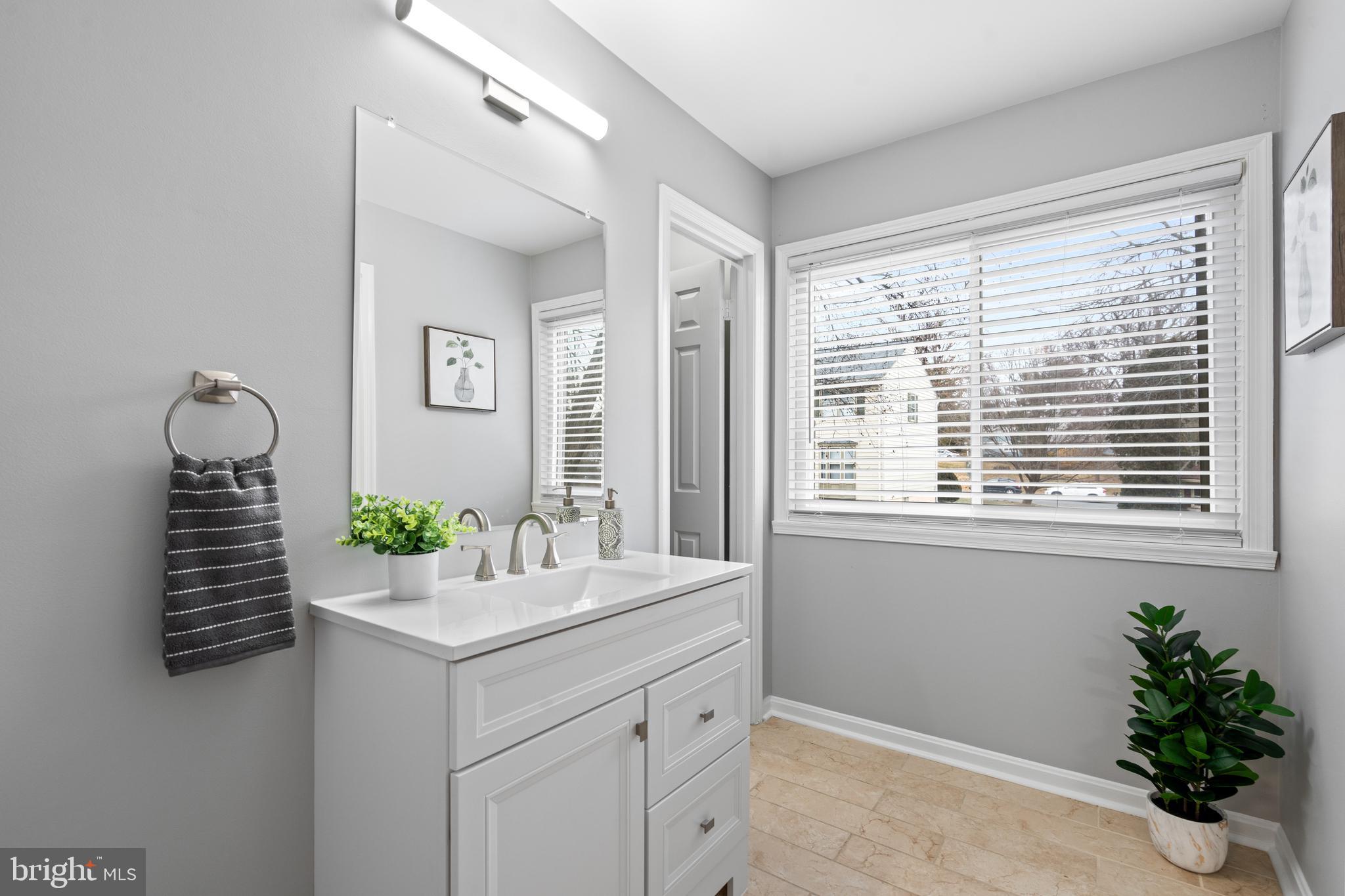1952 Weybridge Lane Reston, VA 20191 - Photo 18 of 51 Gallery Image 18