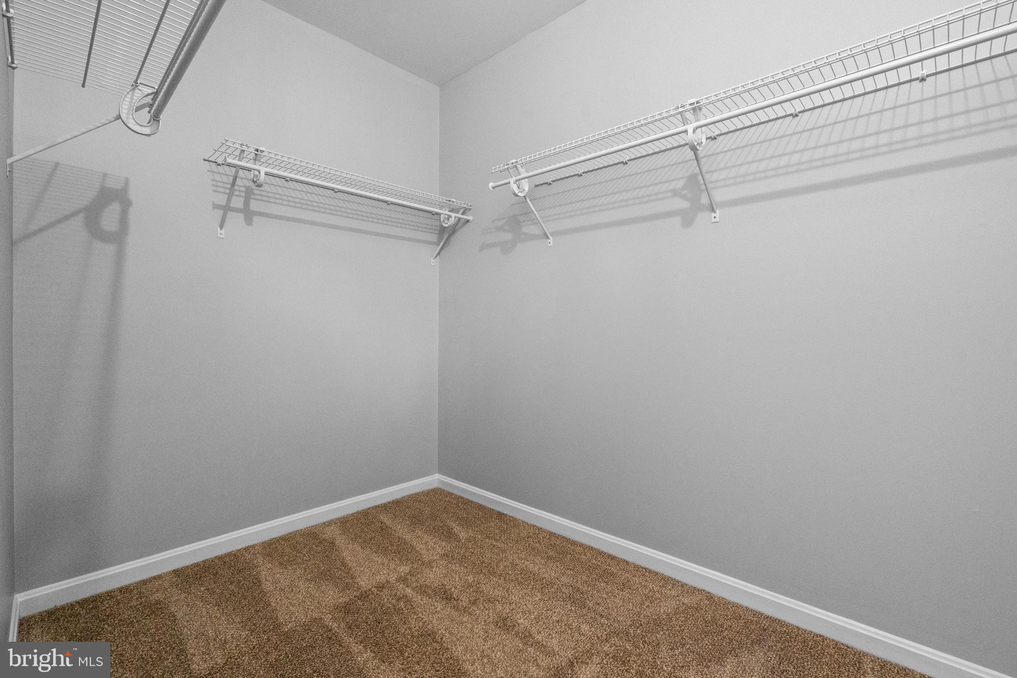 1952 Weybridge Lane Reston, VA 20191 - Photo 21 of 51 Gallery Image 21