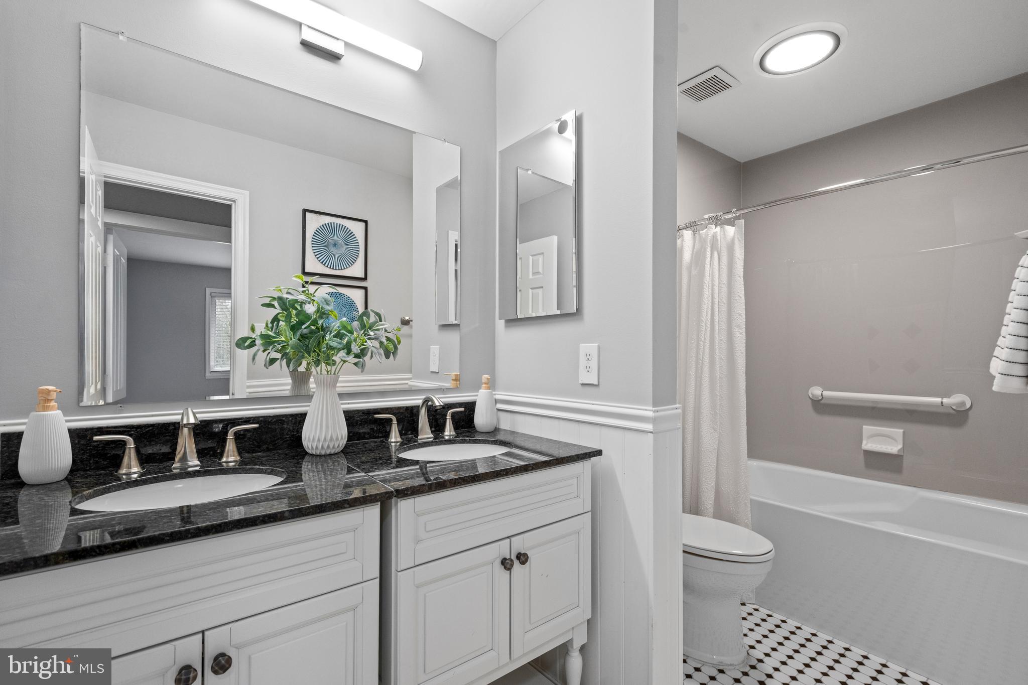 1952 Weybridge Lane Reston, VA 20191 - Photo 26 of 51 Gallery Image 26