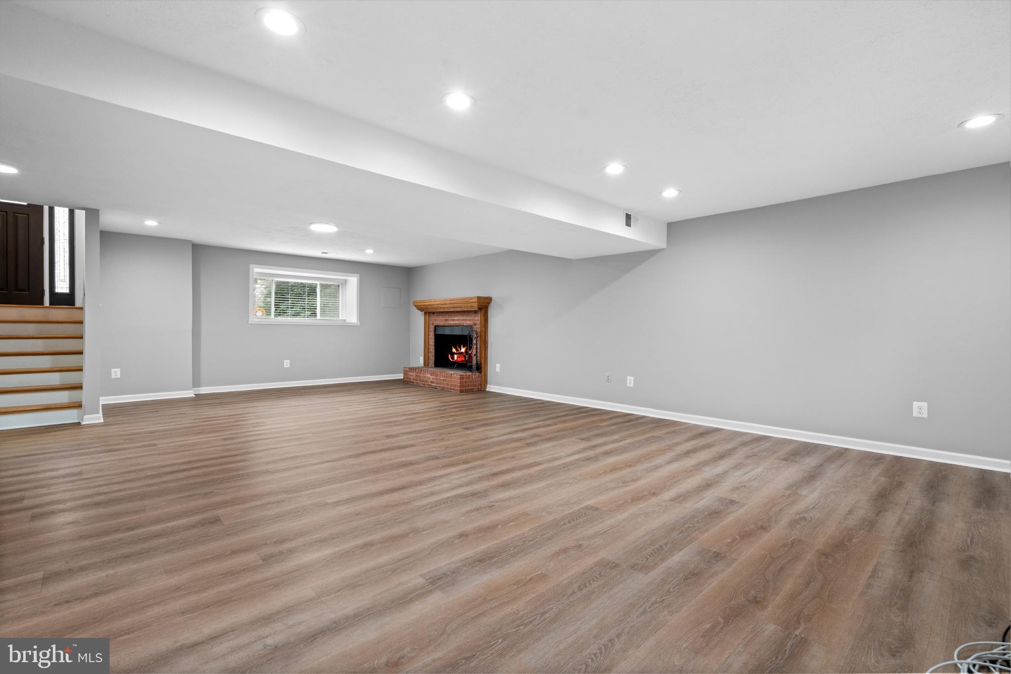 1952 Weybridge Lane Reston, VA 20191 - Photo 27 of 51 Gallery Image 27