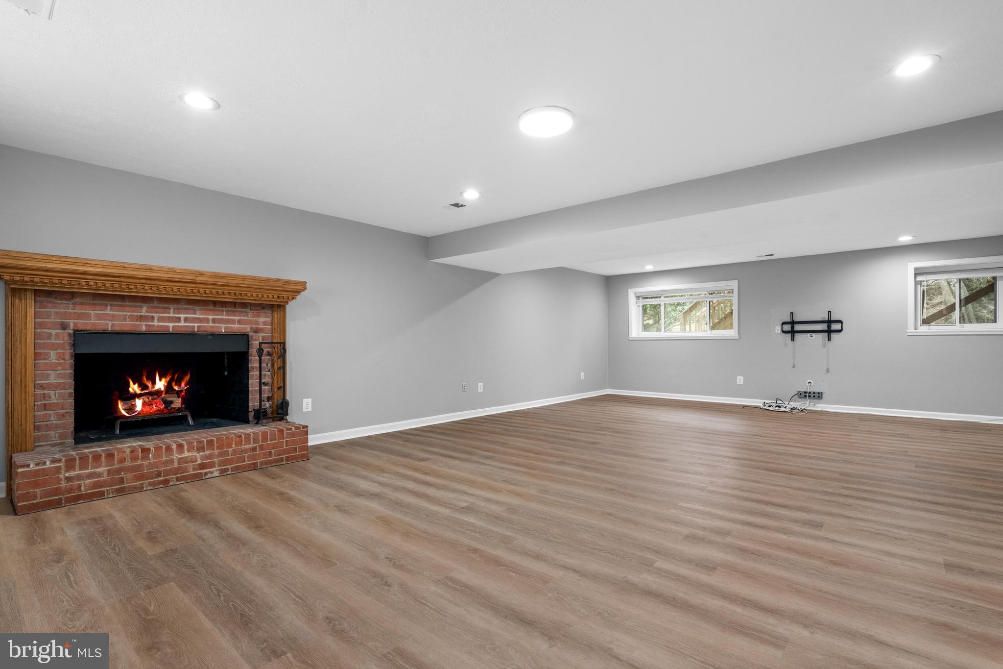1952 Weybridge Lane Reston, VA 20191 - Photo 29 of 51 Gallery Image 29