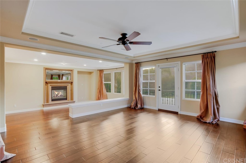 5937 Normandy Drive Calabasas, CA 91302 - Photo 24 of 38