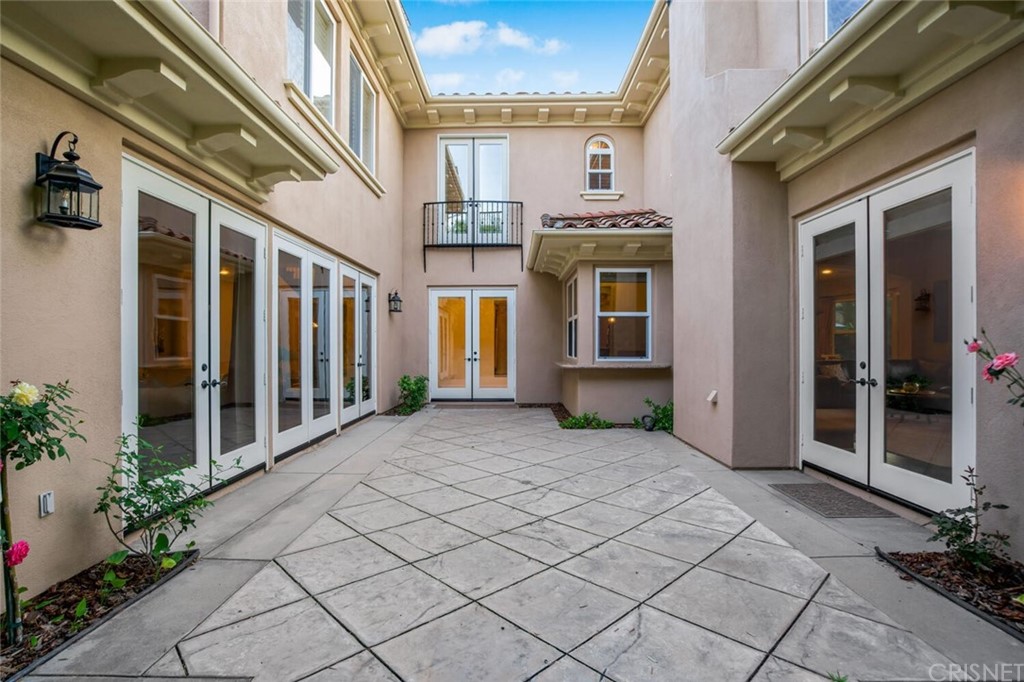 5937 Normandy Drive Calabasas, CA 91302 - Photo 30 of 38