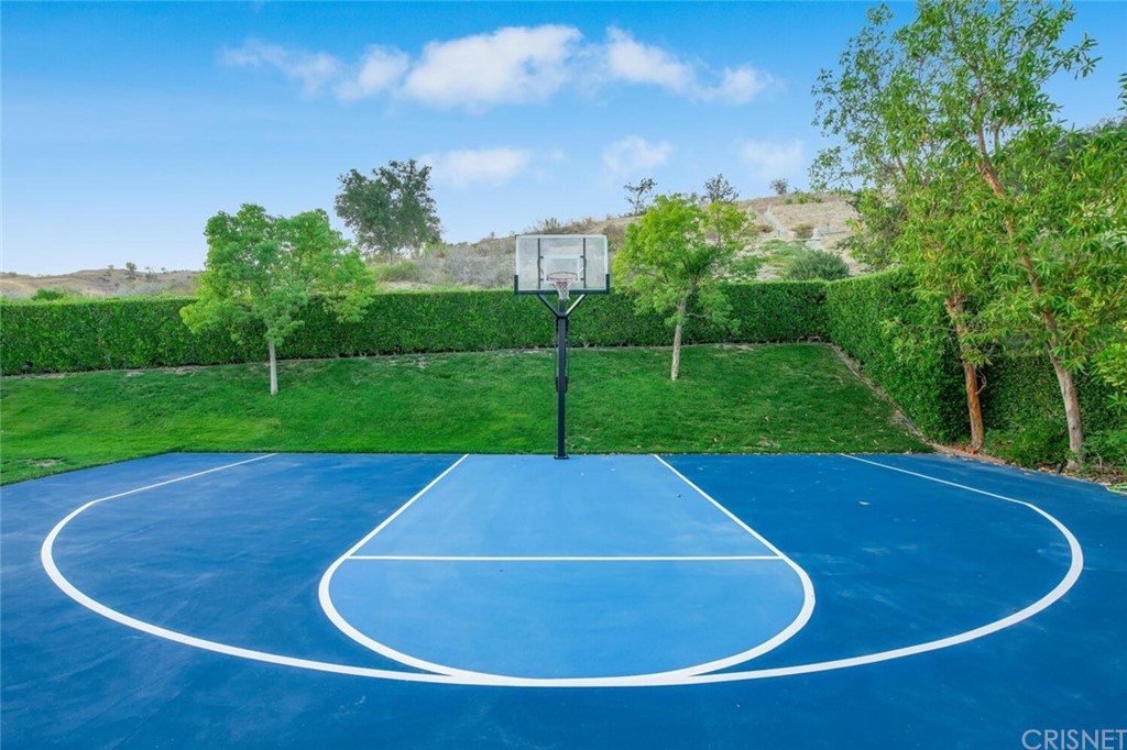 5937 Normandy Drive Calabasas, CA 91302 - Photo 37 of 38