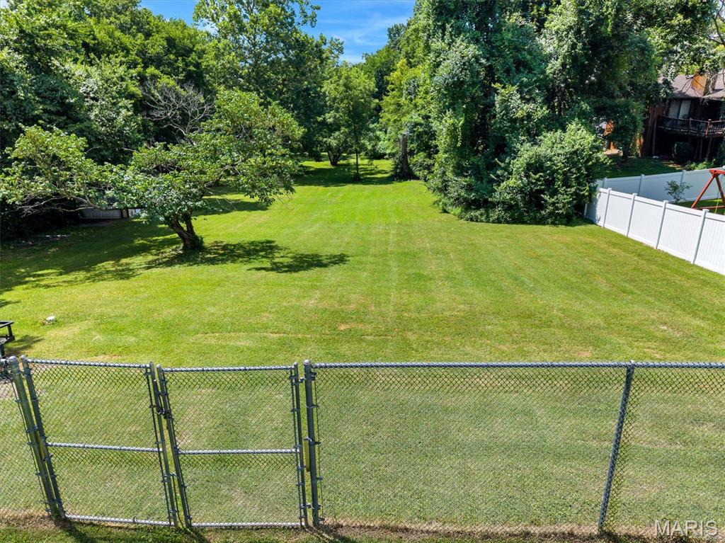 2948 Yaeger Road St. Louis, MO 63129 - Photo 33 of 47 Gallery Image 33