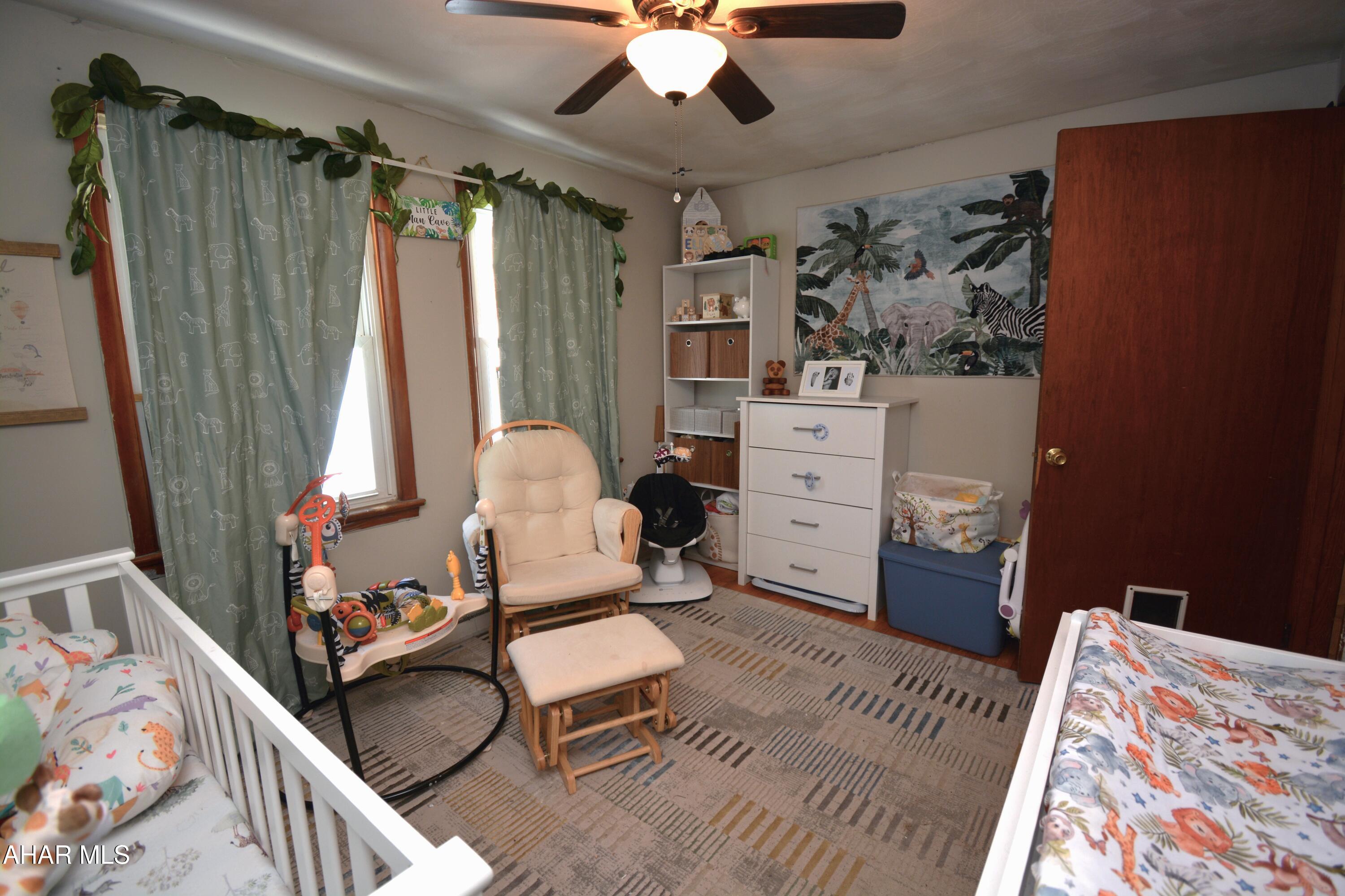 875 Davis Road Altoona, PA 16601 - Photo 18 of 33
