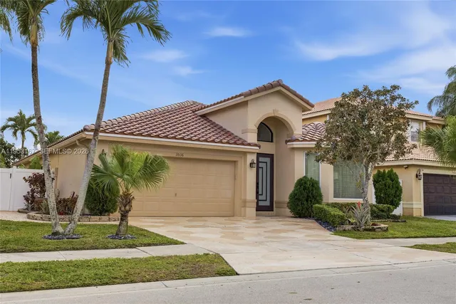 $649,000 | 3536 Hudson Lane, Boynton Beach, FL 33436