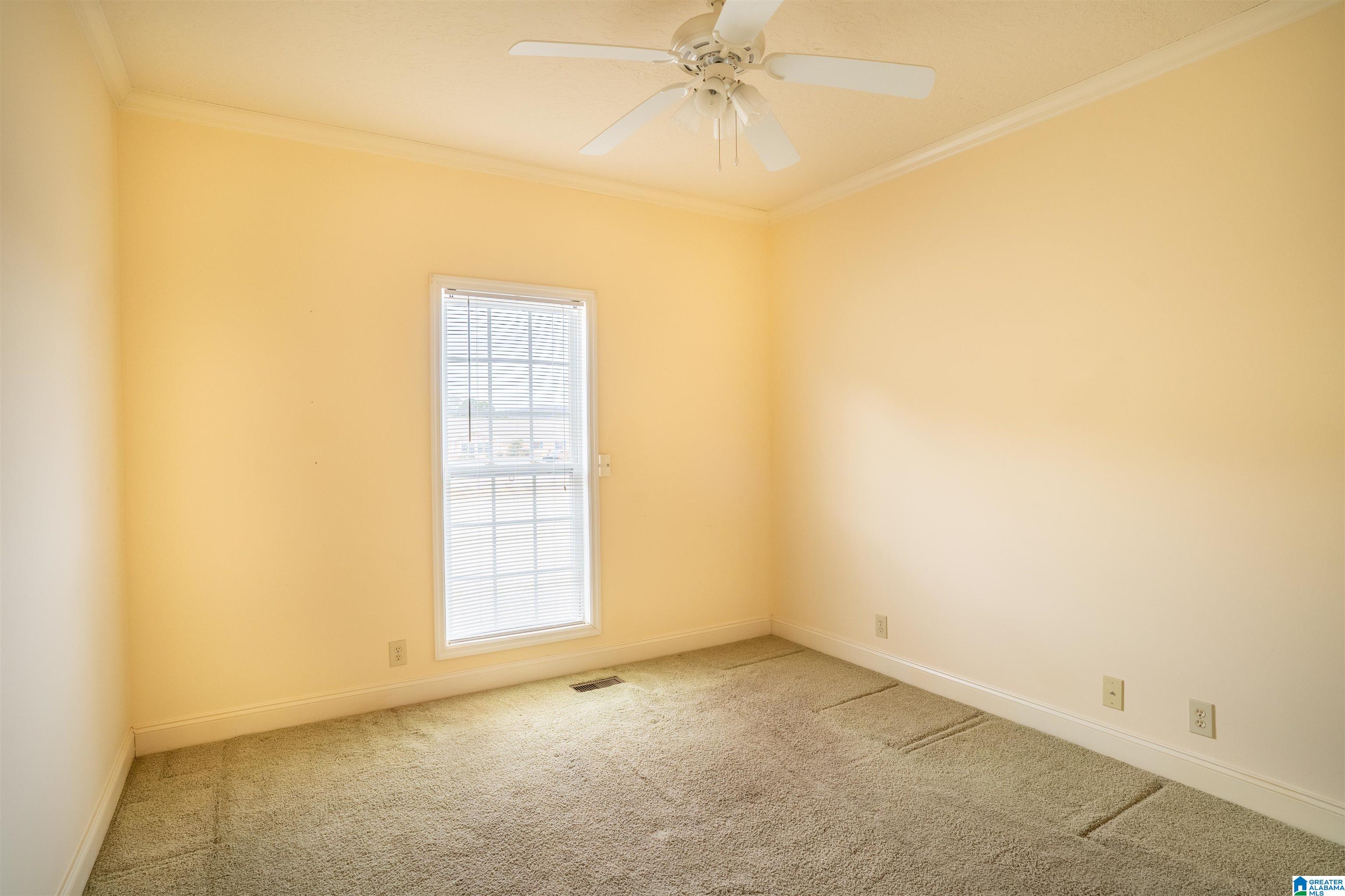 1119 James Hopkins Road Southwest Jacksonville, AL 36265 - Photo 11 of 15