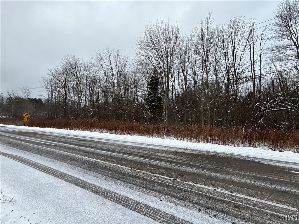 Honey Hill Road Fulton, NY 13069 - Photo 2 of 10