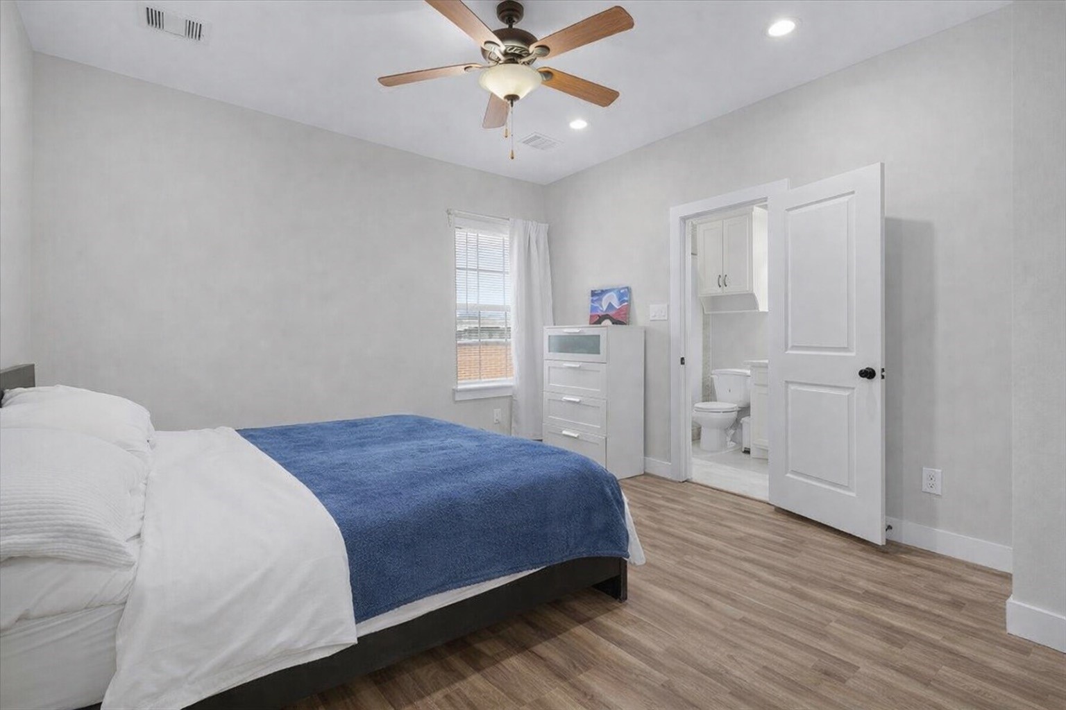 6501 Stratton Street Houston, TX 77023 - Photo 42 of 46