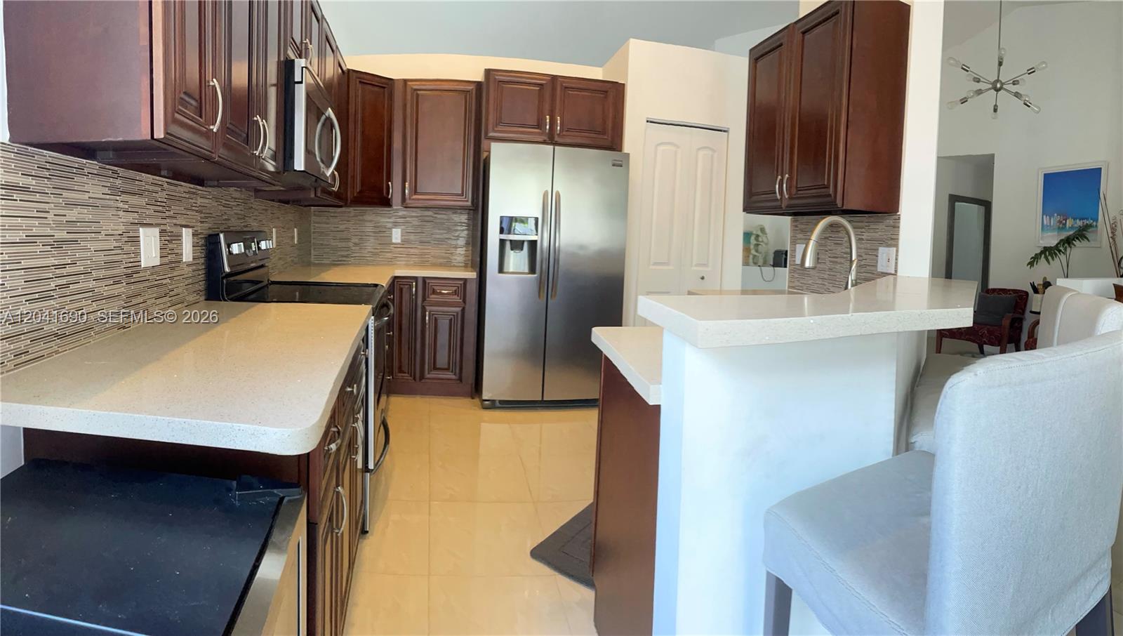 805 Falling Water Road Weston, FL 33326 - Photo 7 of 30