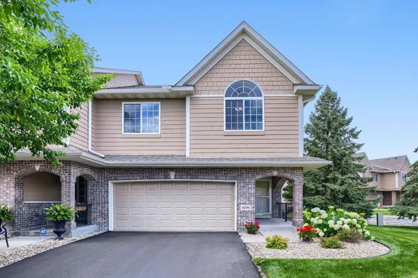 $389,900 | 14340 Waterfall Court Northwest, Prior Lake, MN 55372