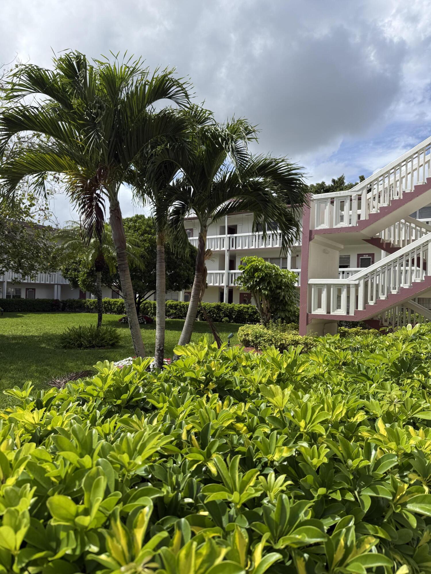 389 Fanshaw Drive, Unit 389 Boca Raton, FL 33434 - Photo 27 of 50 IMG_5612