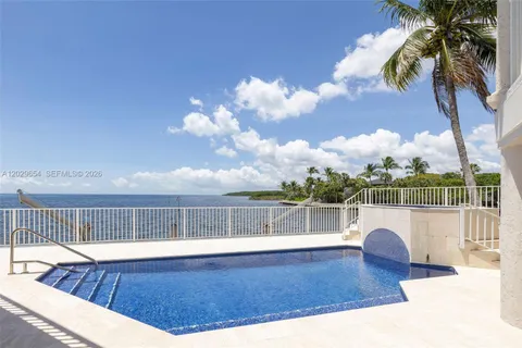 $14,850,000 | 750 Lugo Avenue, Coral Gables, FL 33156