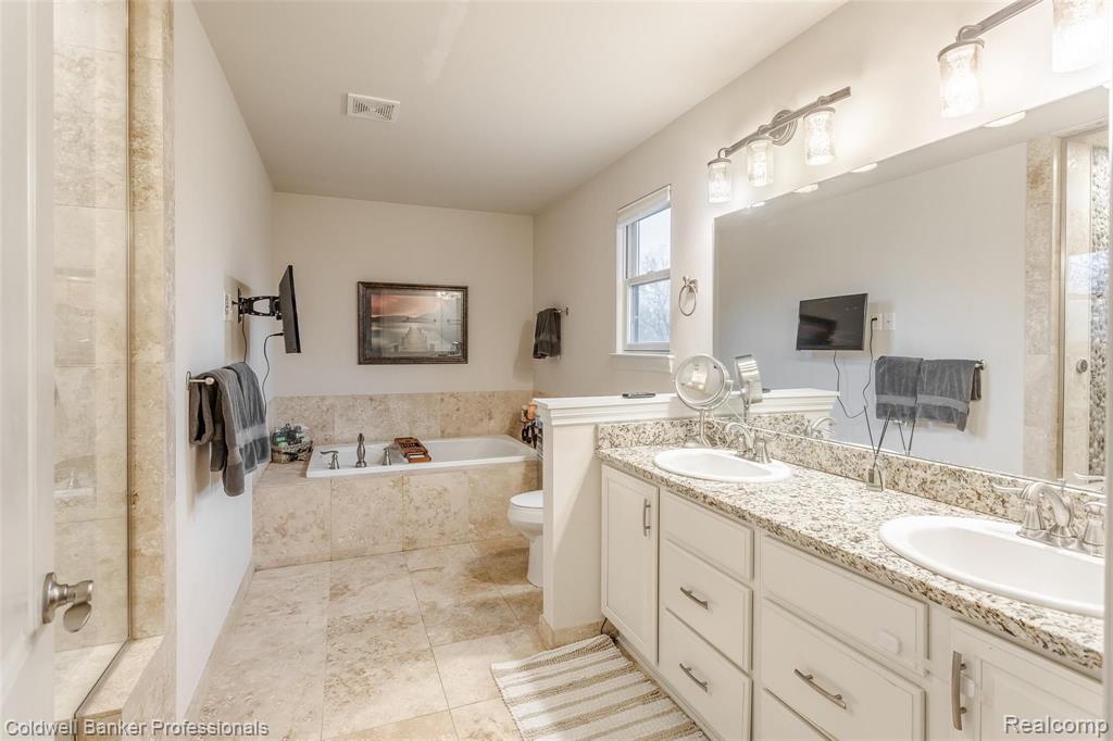 50146 Proctor Road Canton, MI 48188 - Photo 32 of 57