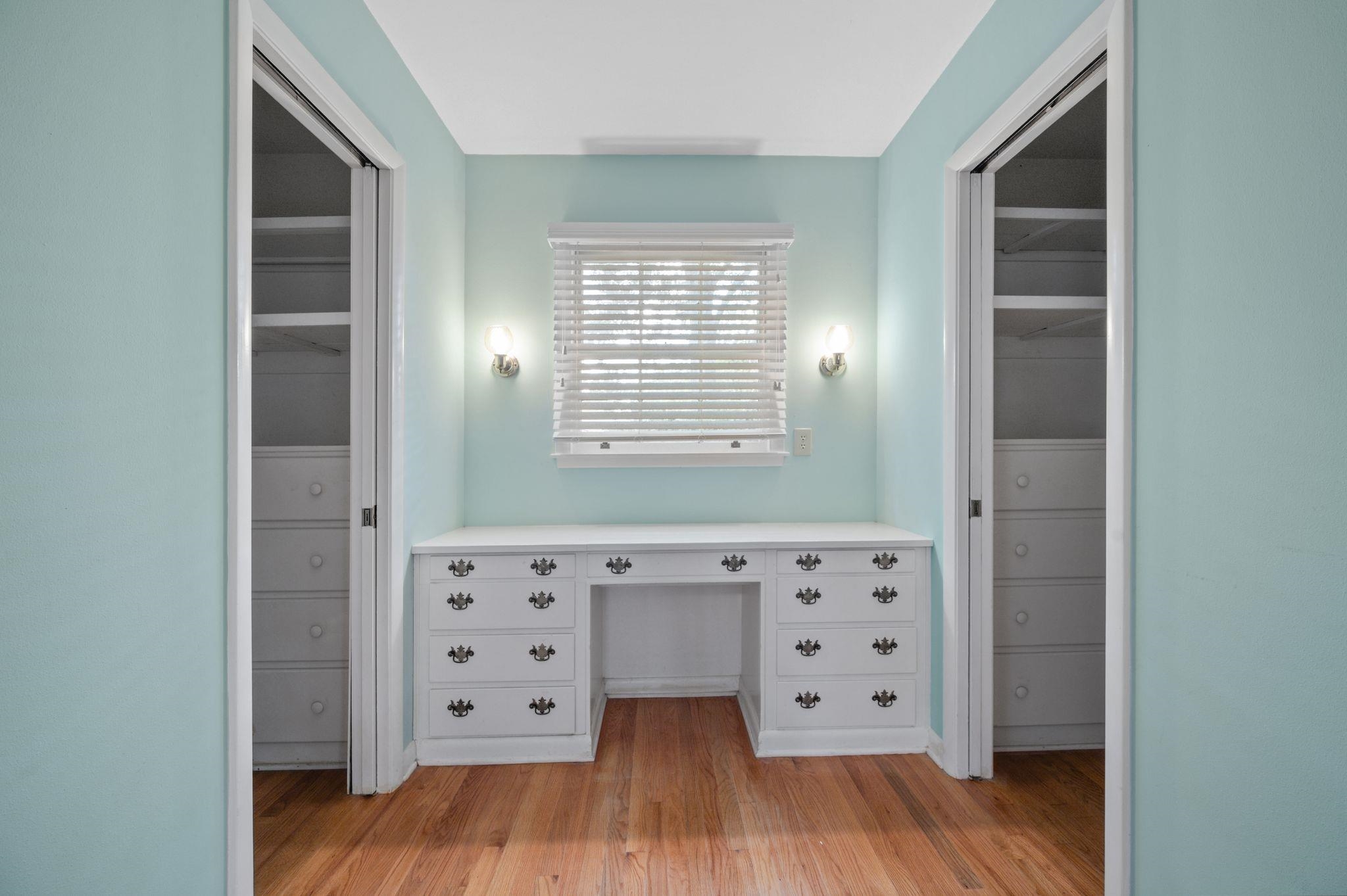 301 East 10th Street Bay Minette, AL 36507 - Photo 18 of 52 Closet