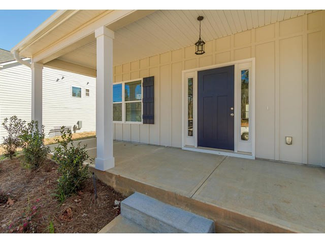 270 Anneswood Road Martinez, GA 30907 - Photo 4 of 39 Gallery Image 4