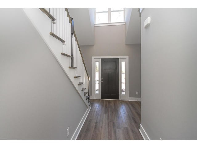 270 Anneswood Road Martinez, GA 30907 - Photo 5 of 39 Gallery Image 5