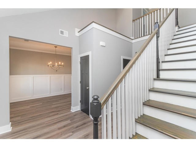 270 Anneswood Road Martinez, GA 30907 - Photo 8 of 39 Gallery Image 8