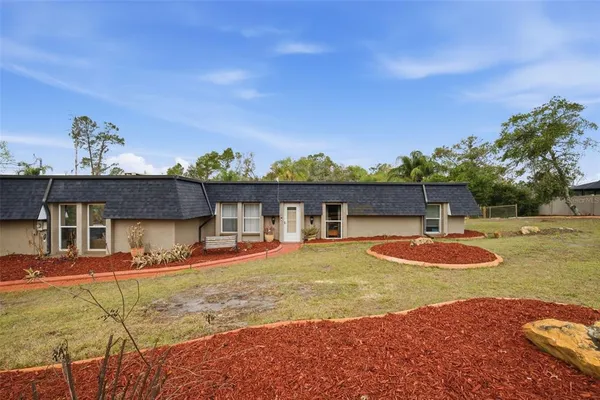 $590,000 | Undisclosed Address, New Port Richey, FL 34654