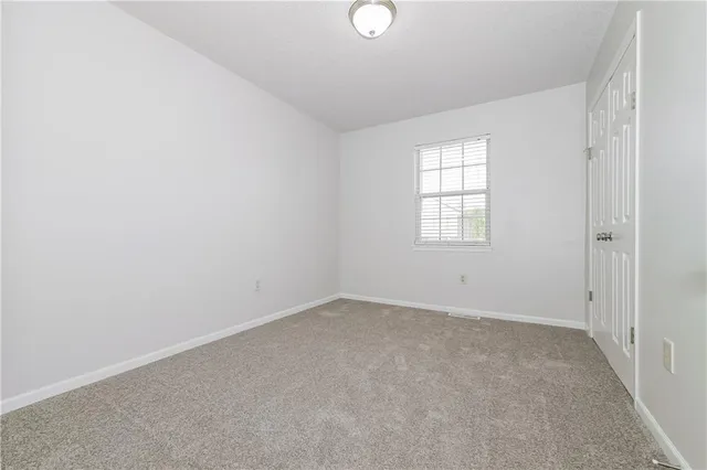 $2,450 | 421 Hamilton Lane, Grain Valley, MO 64029