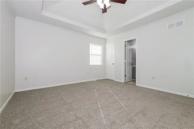 $2,450 | 421 Hamilton Lane, Grain Valley, MO 64029