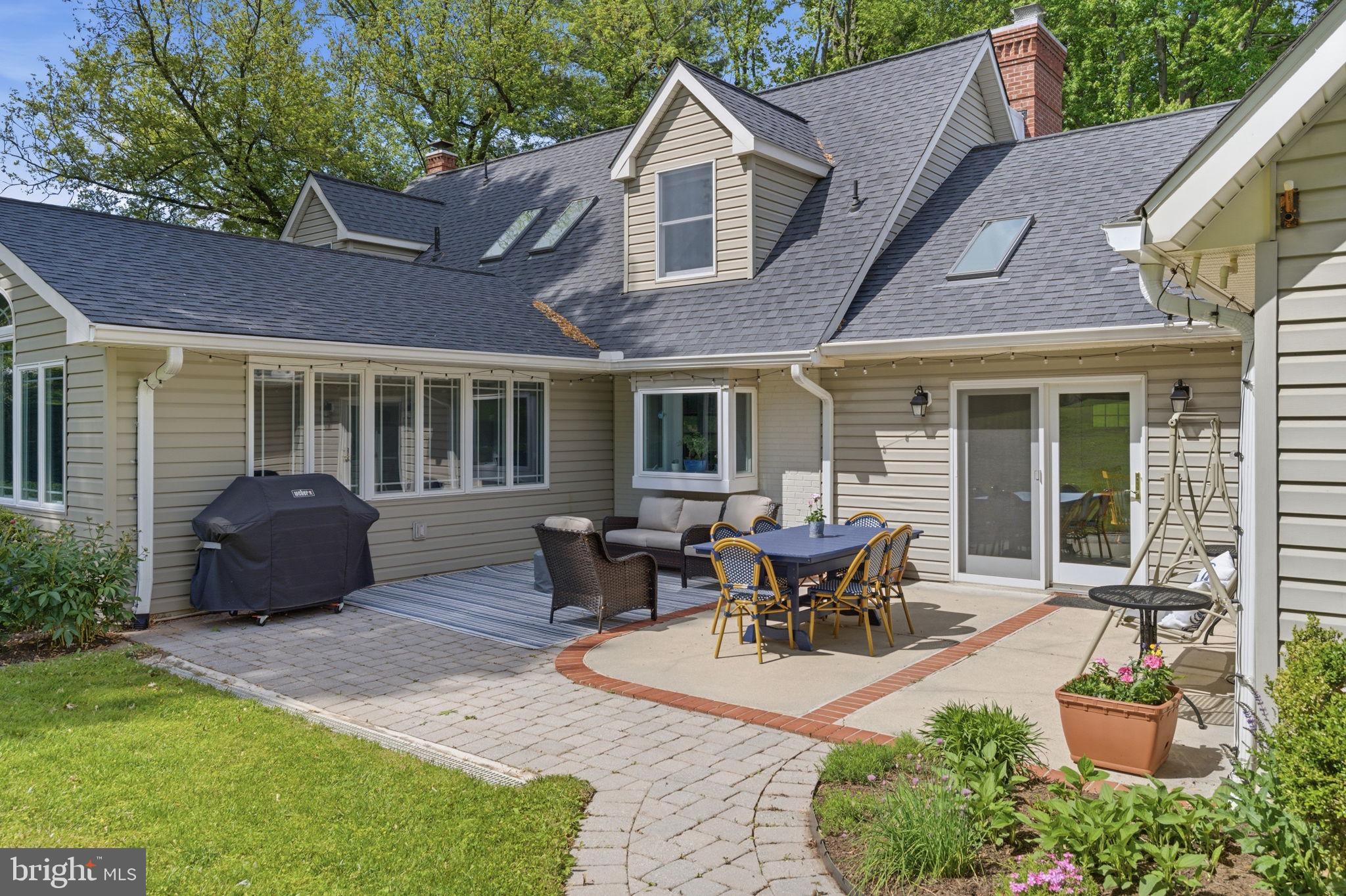 3920 Sharp Road Glenwood, MD 21738 - Photo 59 of 80 Gallery Image 59