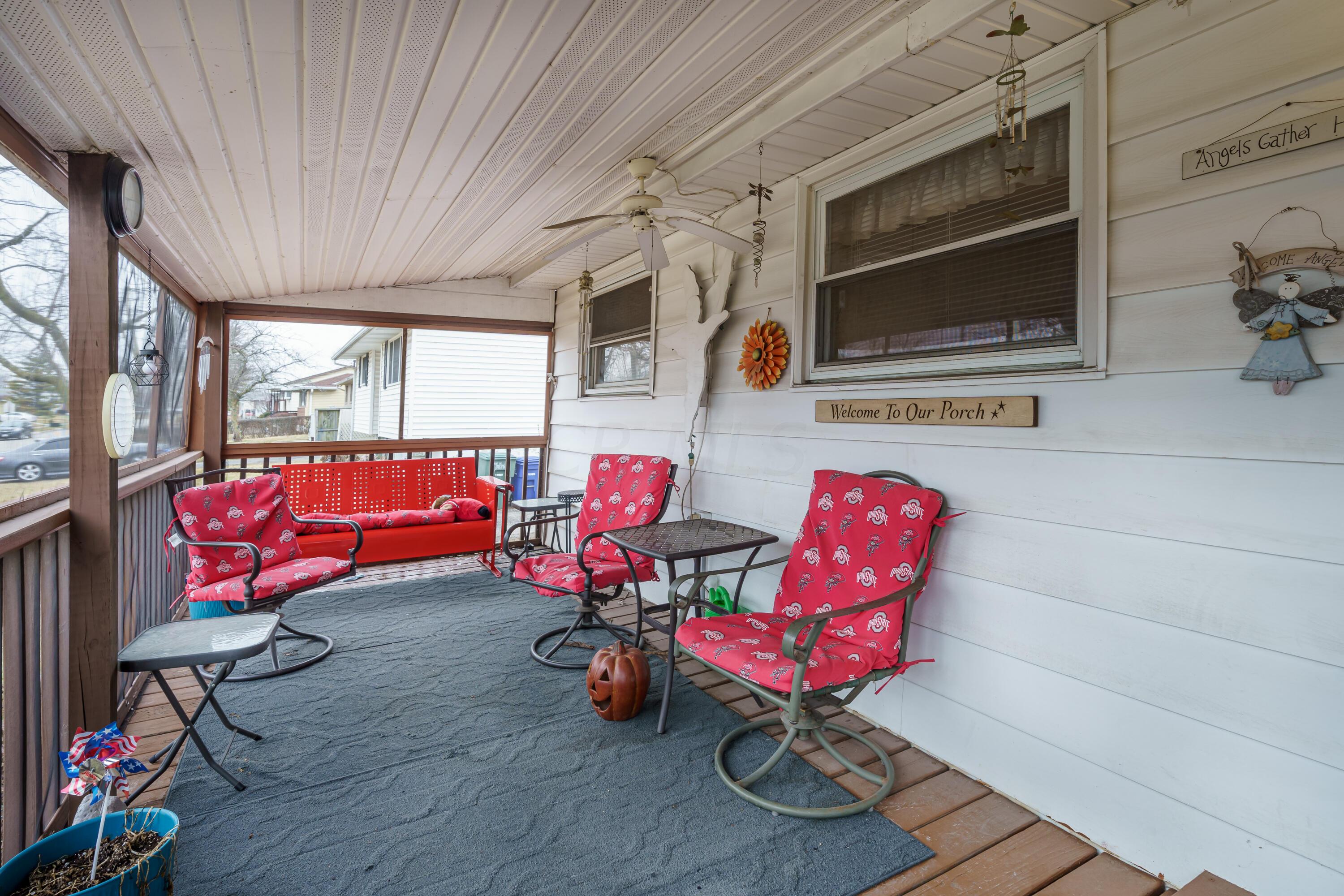 3818 Eakin Road Columbus, OH 43228 - Photo 4 of 26 3818 Eakin Rd_MLS_4