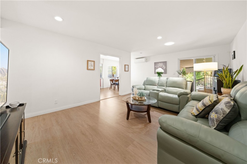 2297 Cogswell Road El Monte, CA 91732 - Photo 6 of 40