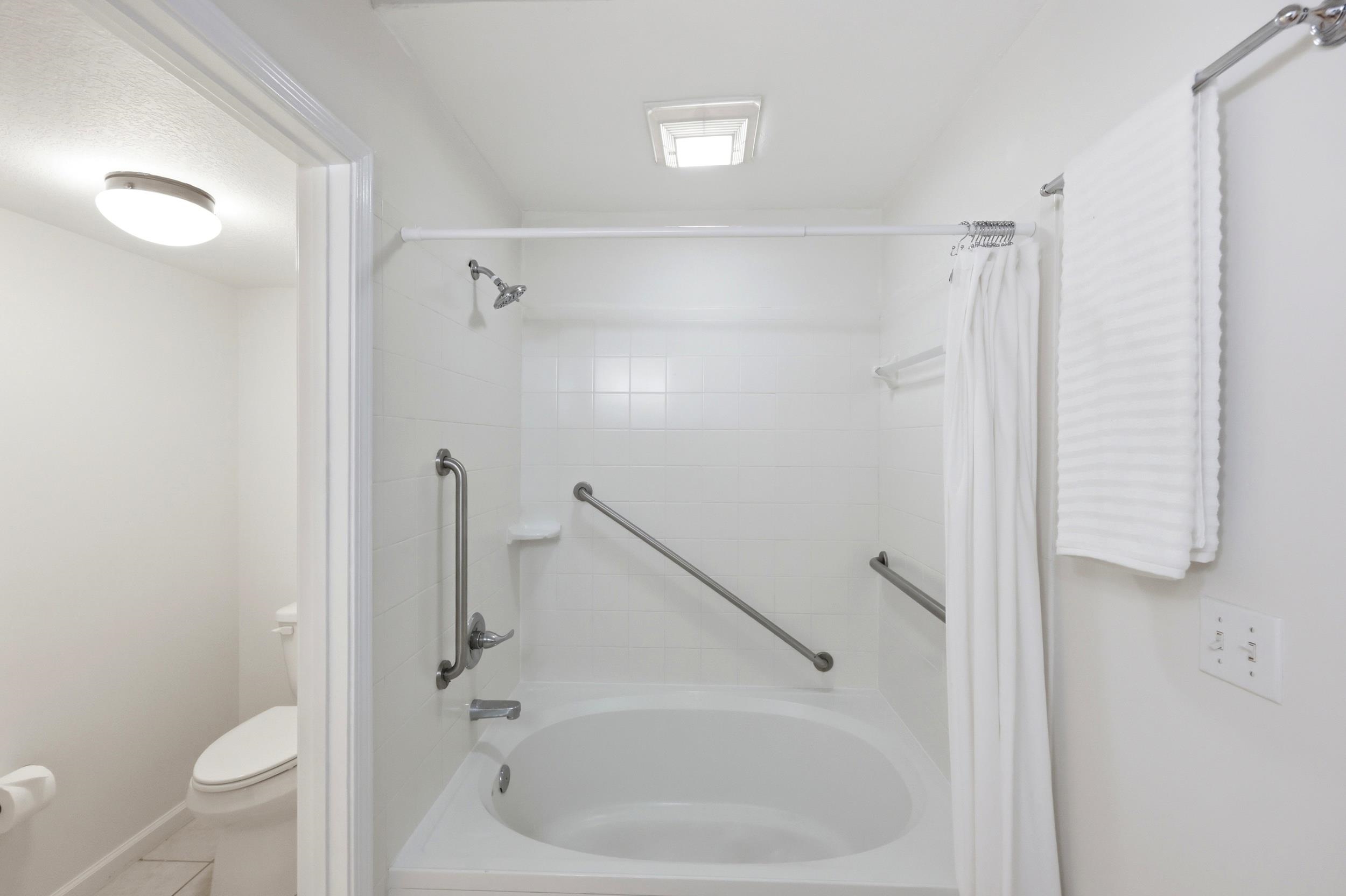 2100 Vista Cove Road St. Augustine, FL 32084 - Photo 29 of 99