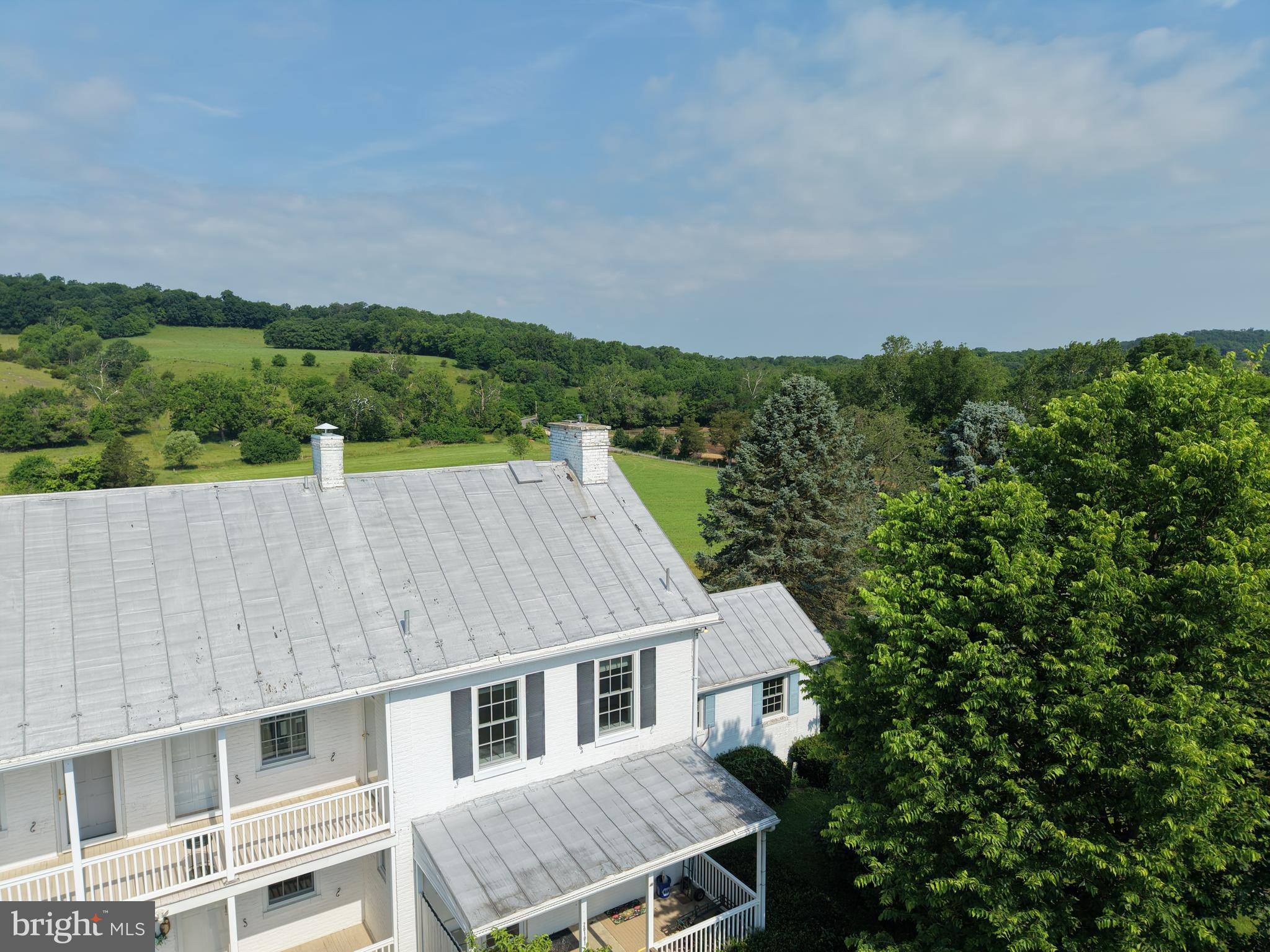 20101 Marble Quarry Road Rohrersville, MD 21779 - Photo 35 of 36