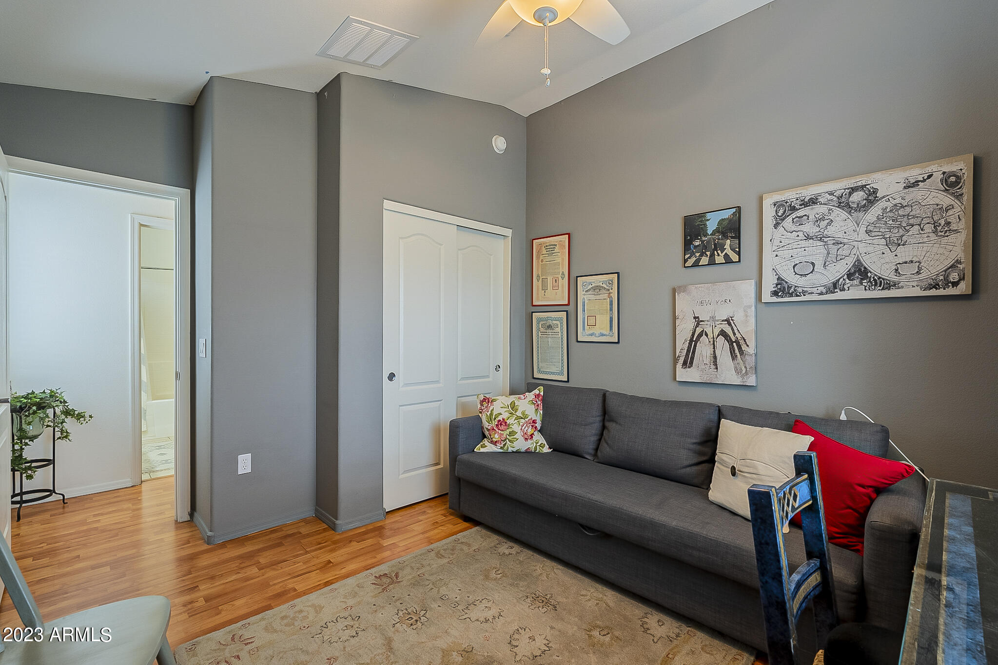 2727 North Price Road, Unit 63 Chandler, AZ 85224 - Photo 11 of 21 Price-7