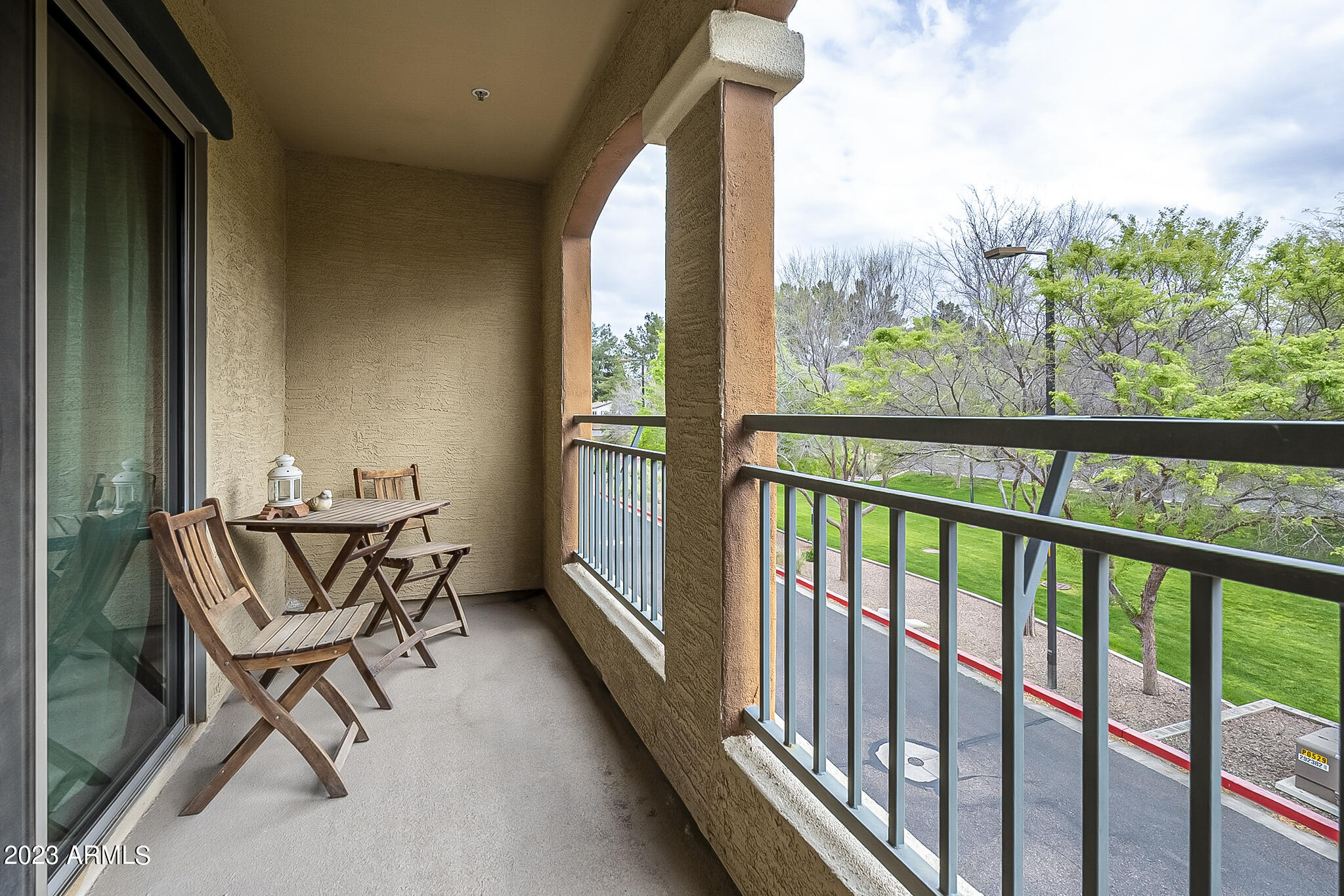2727 North Price Road, Unit 63 Chandler, AZ 85224 - Photo 16 of 21 Price-33
