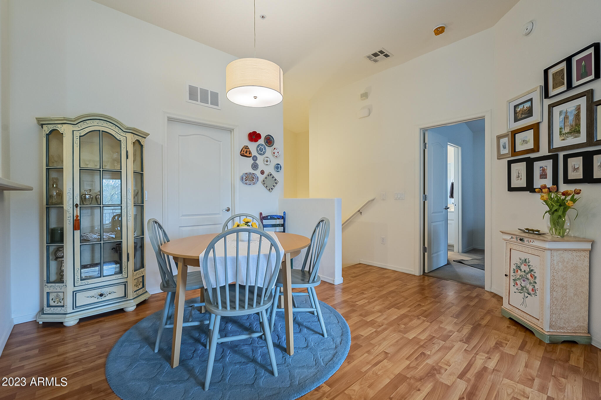 2727 North Price Road, Unit 63 Chandler, AZ 85224 - Photo 6 of 21 Price-14