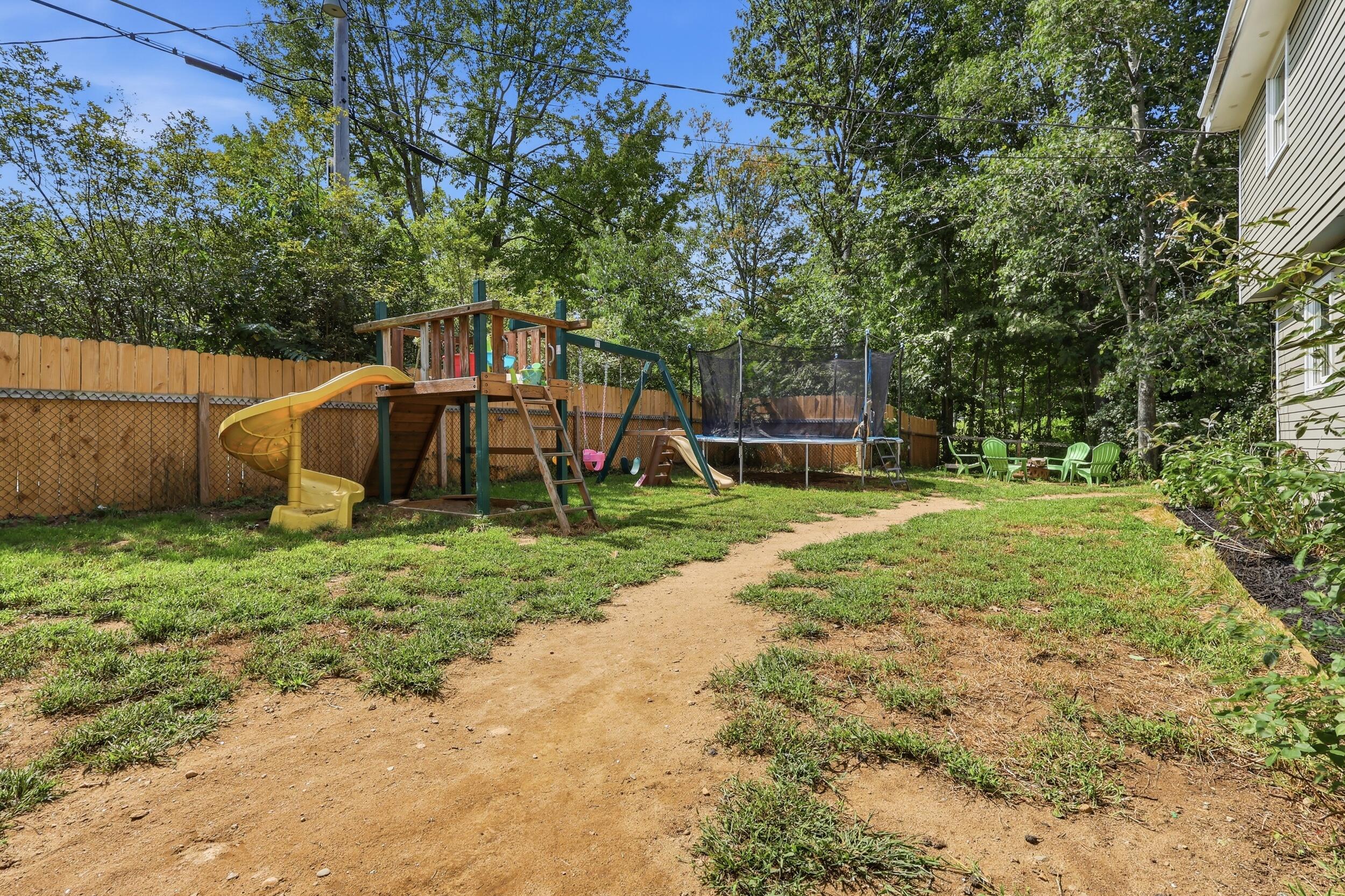 180 Cranberry Meadow Road Berwick, ME 03901 - Photo 33 of 43 37_breauxmediaco_033