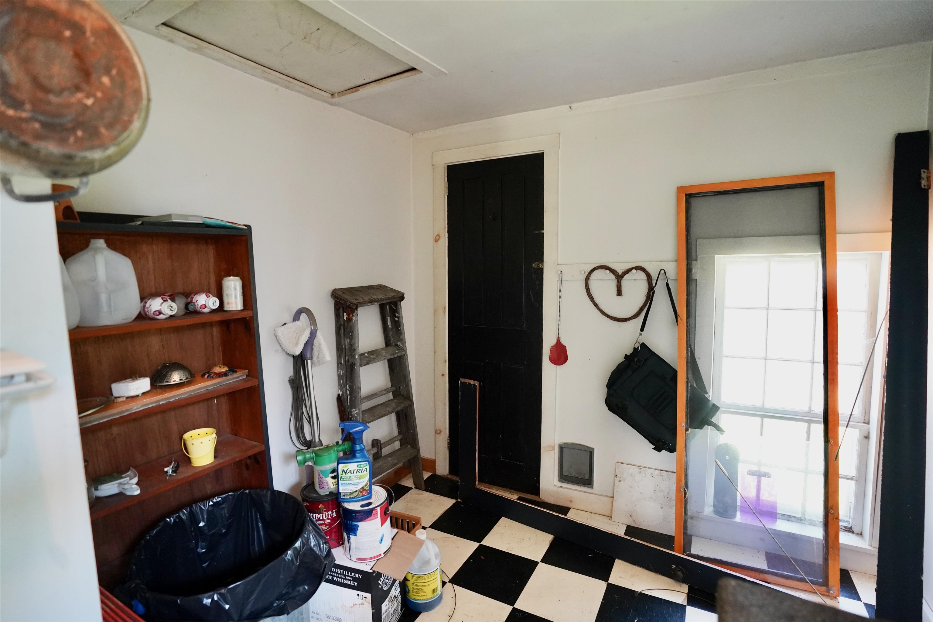 225 Concord Stage Road Weare, NH 03281 - Photo 11 of 48 Gallery Image 11