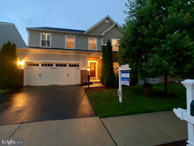 3316 Boathouse Road Warrenton, VA 20187 - Photo 39 of 40 Gallery Image 39