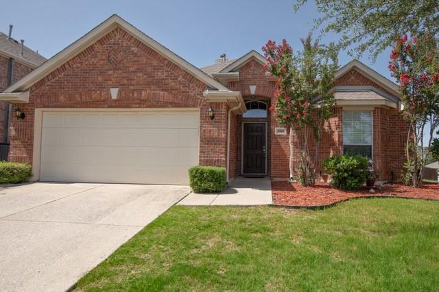 8000 Raintree Drive McKinney, TX 75071 - Photo 1 of 17