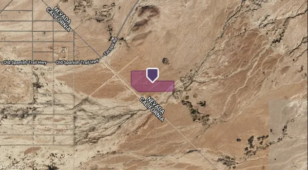 $499,000 | 0 Th, Jean, NV 89019