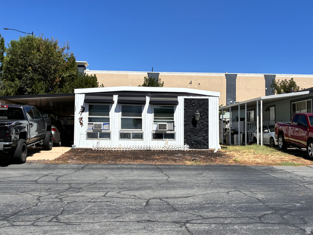 2600 North Hill Field Road, Unit 131 Layton, UT 84041 - Photo 1 of 34 Gallery Image 1
