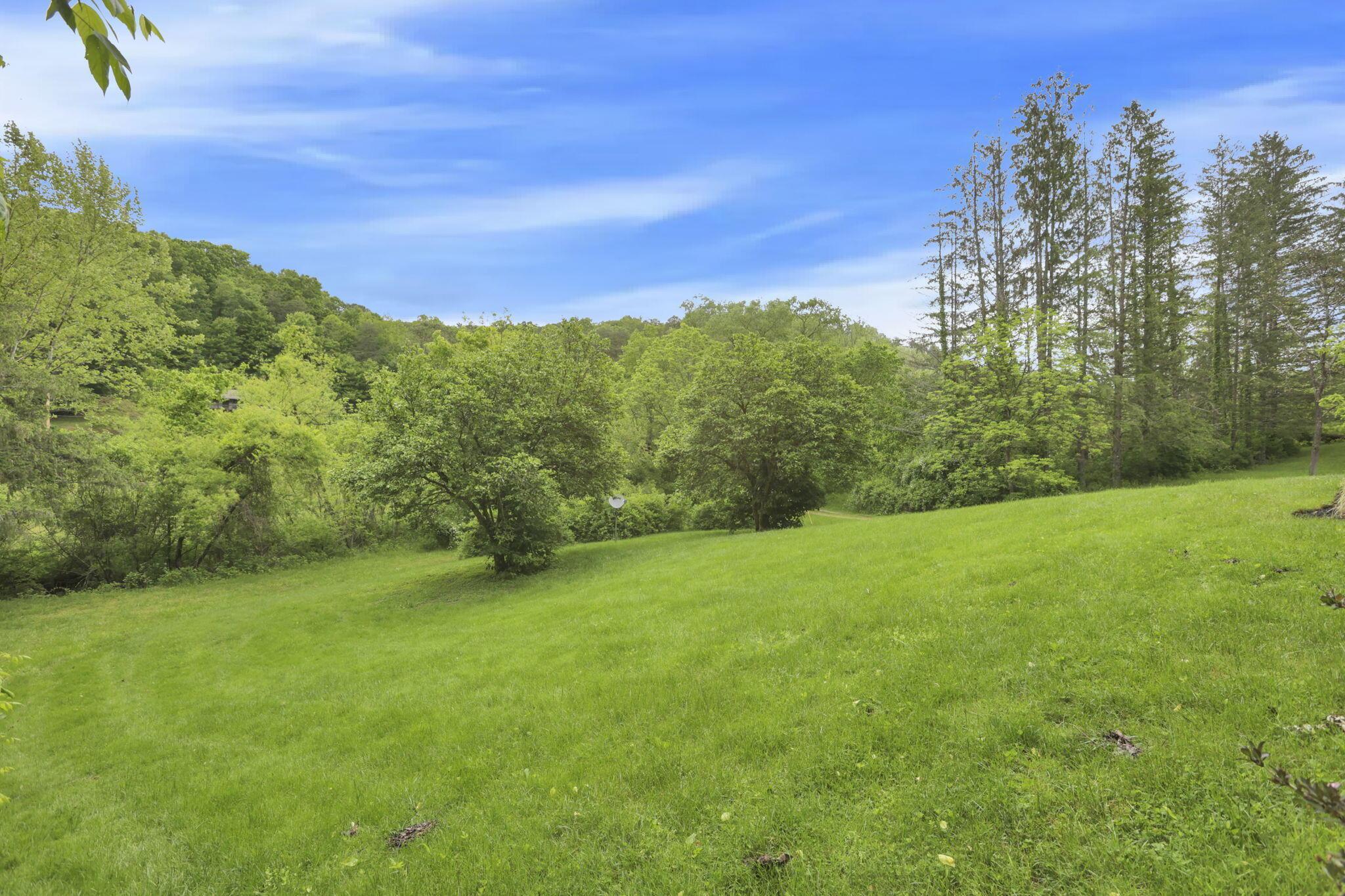 7485 Sugar Grove Road Southeast Sugar Grove, OH 43155 - Photo 59 of 95 62-web-or-mls-LO5A2383